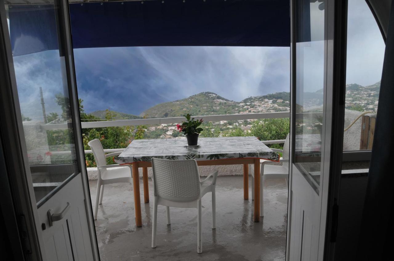 Apartment Di Gesualda