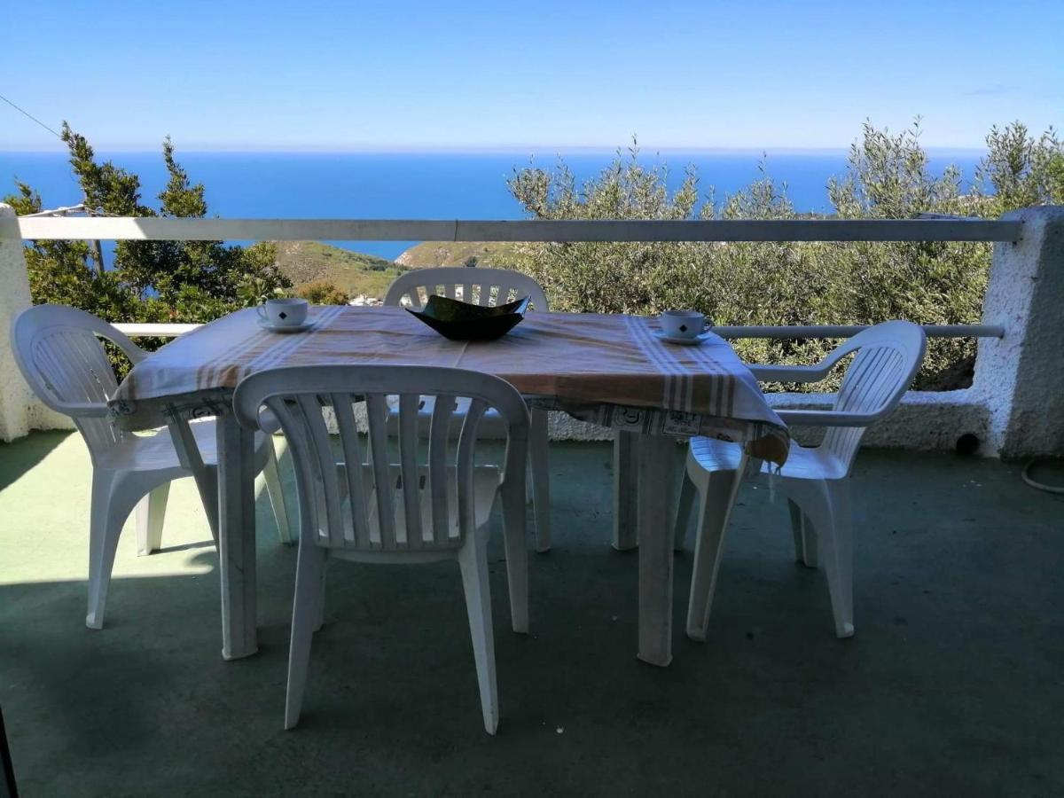Appartement Di Gesualda *